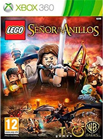 Juegos lego para xbox 360 hot sale